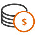 coin icon