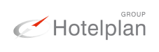 Hotelplan