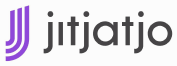 Jitjatjo_Logo