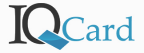 iqcard_logo