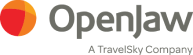 openJaw