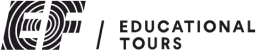 EF Tours