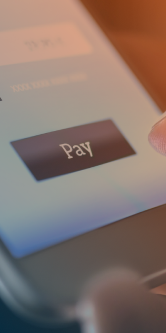 payment button