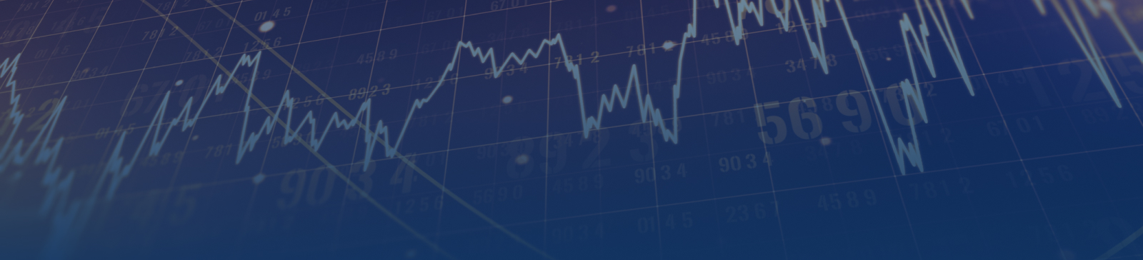 stocks banner