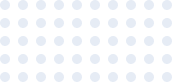 Background dots