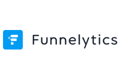 Funnelytics