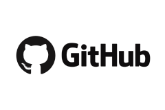 GitHub