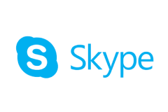 Skype