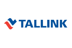 Tallink