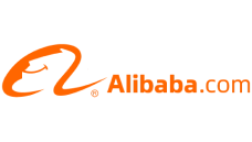 Alibaba