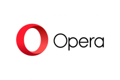 Opera