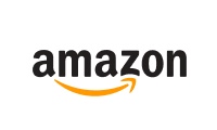 Amazon logo