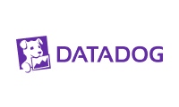 Datadog logo