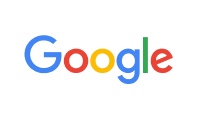 Google logo