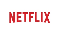 Netflix logo