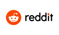 Reddit logo