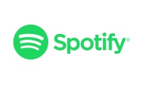 Spotify logo