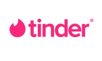 Tinder logo